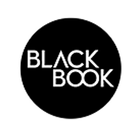 BLACK BOOK CYBERSECURITY SURVEYS icon