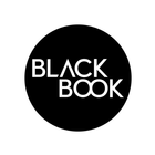 BLACK BOOK HEALTHCARE SURVEYS आइकन