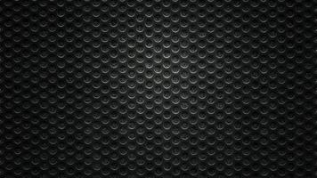 Black background wallpapers 截图 2