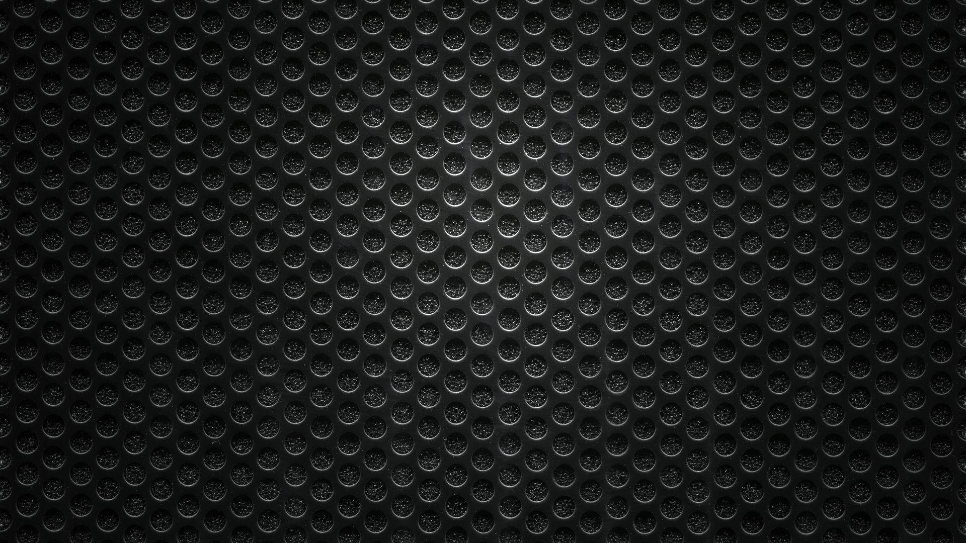Black Background Wallpapers For Android Apk Download - dark roblox background