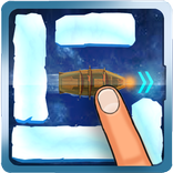 Sail : A Glacial Journey