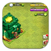 Universe Cheat Clash of Clans