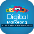 DMC2014