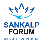 Sankalp Forum icône