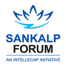 Sankalp Forum APK