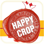 Happy Crop | Dr.Abhay Shendye icon