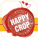 Happy Crop | Dr.Abhay Shendye APK