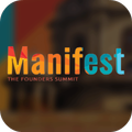 Manifest