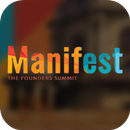 Manifest APK