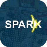 BB Spark icon