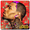 Chris Brown Wallpapers HD