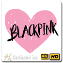 HD Blackpink Wallpapers APK