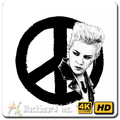 HD G Dragon Wallpaper