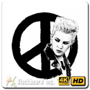 HD G Dragon Wallpaper APK