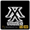 MONSTA X Wallpapers HD