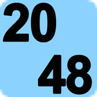 Another_2048 icon