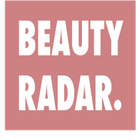 Black Beauty Radar FR icon