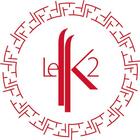 Le K2 icono
