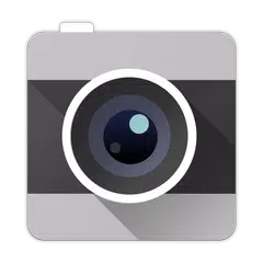 BlackBerry Camera APK 2.0.0.5661 for Android – Download BlackBerry Camera  APK Latest Version from APKFab.com