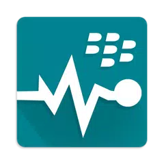 BlackBerry® Virtual Expert アプリダウンロード