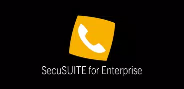 SecuSUITE®