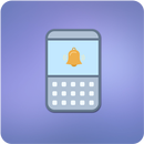 Nhạc chuông Panama APK