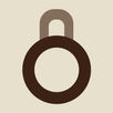 Unlock Loop APK