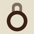 Unlock Loop APK