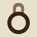 Unlock Loop icon