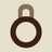 APK Unlock Loop