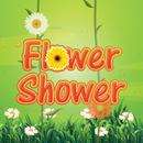 Flower Shower!!! APK