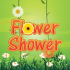 Flower Shower!!! 图标