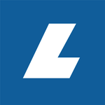 Laketran icon