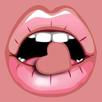 Halloween Kiss APK