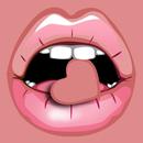 Halloween Kiss APK