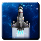 ikon Cosmodummies: The Carnival Race