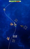 Cosmodummies: The Carnival Race screenshot 3