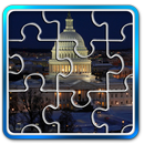 APK Cityscape Jigsaw 02