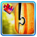 Lantern Festival Jigsaw 01 APK