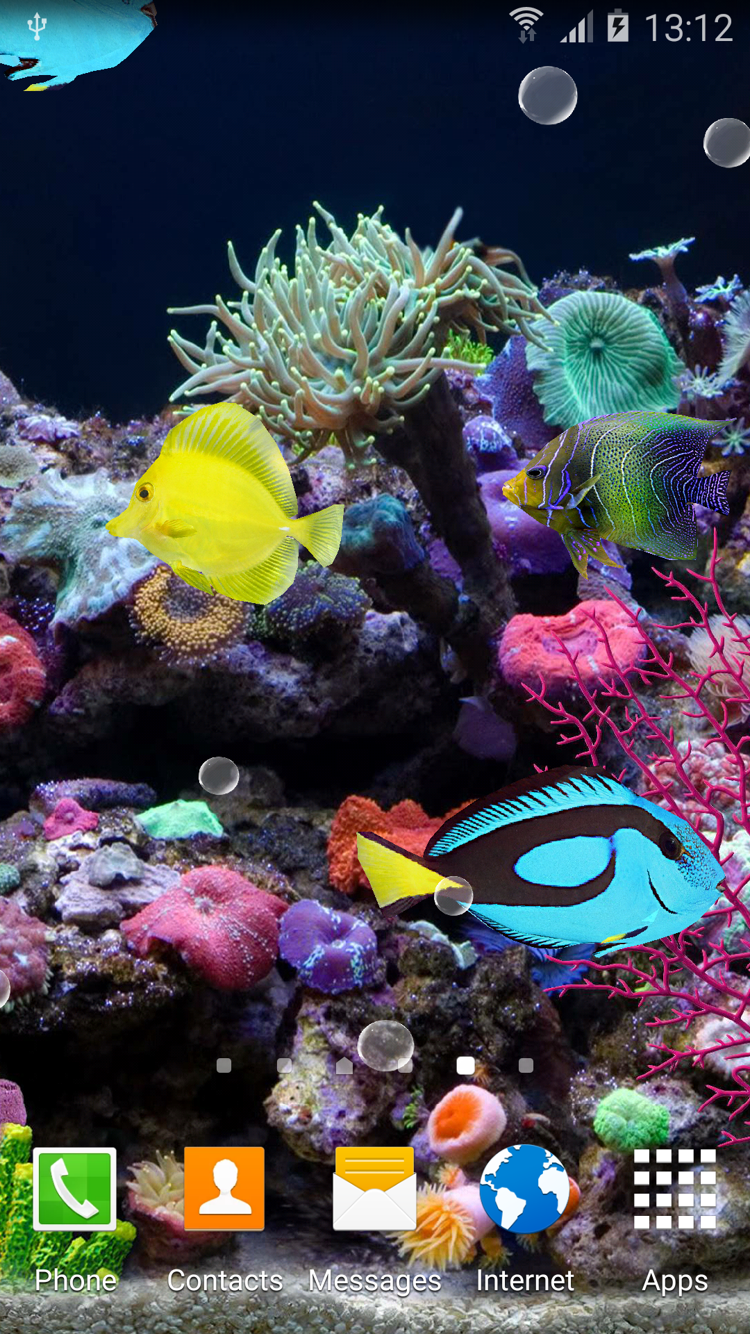 Coral Fish 3D Live Wallpaper APK for Android – Download Coral Fish 3D Live Wallpaper APK Latest Version from Coral Fish 3D Live Wallpaper APK for Android – Download Coral Fish 3D Live Wallpaper APK Latest Version from