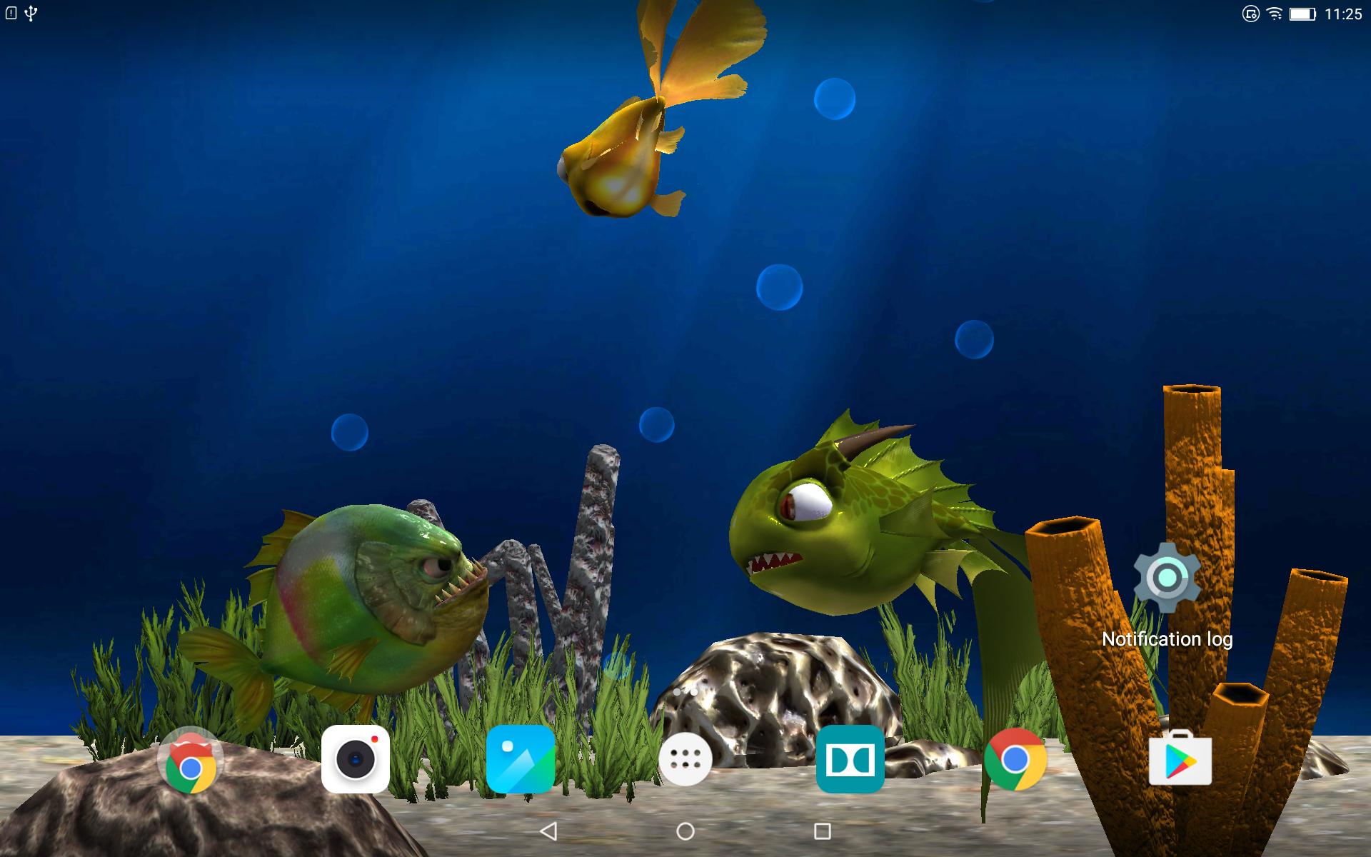 3д живые обои на андроид. Фон аквариум андроид. Заставки на телефон движущиеся аквариум. Рыбки 3д. Аквариум фон без рыб.