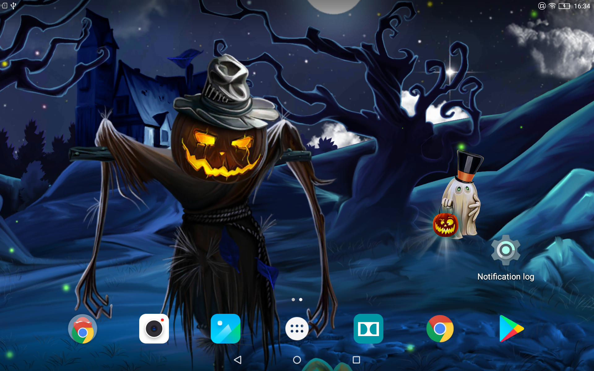 Spooky Halloween Live Wallpaper APK for Android – Download Spooky Halloween Live Wallpaper APK Latest Version from Spooky Halloween Live Wallpaper APK for Android – Download Spooky Halloween Live Wallpaper APK Latest Version from