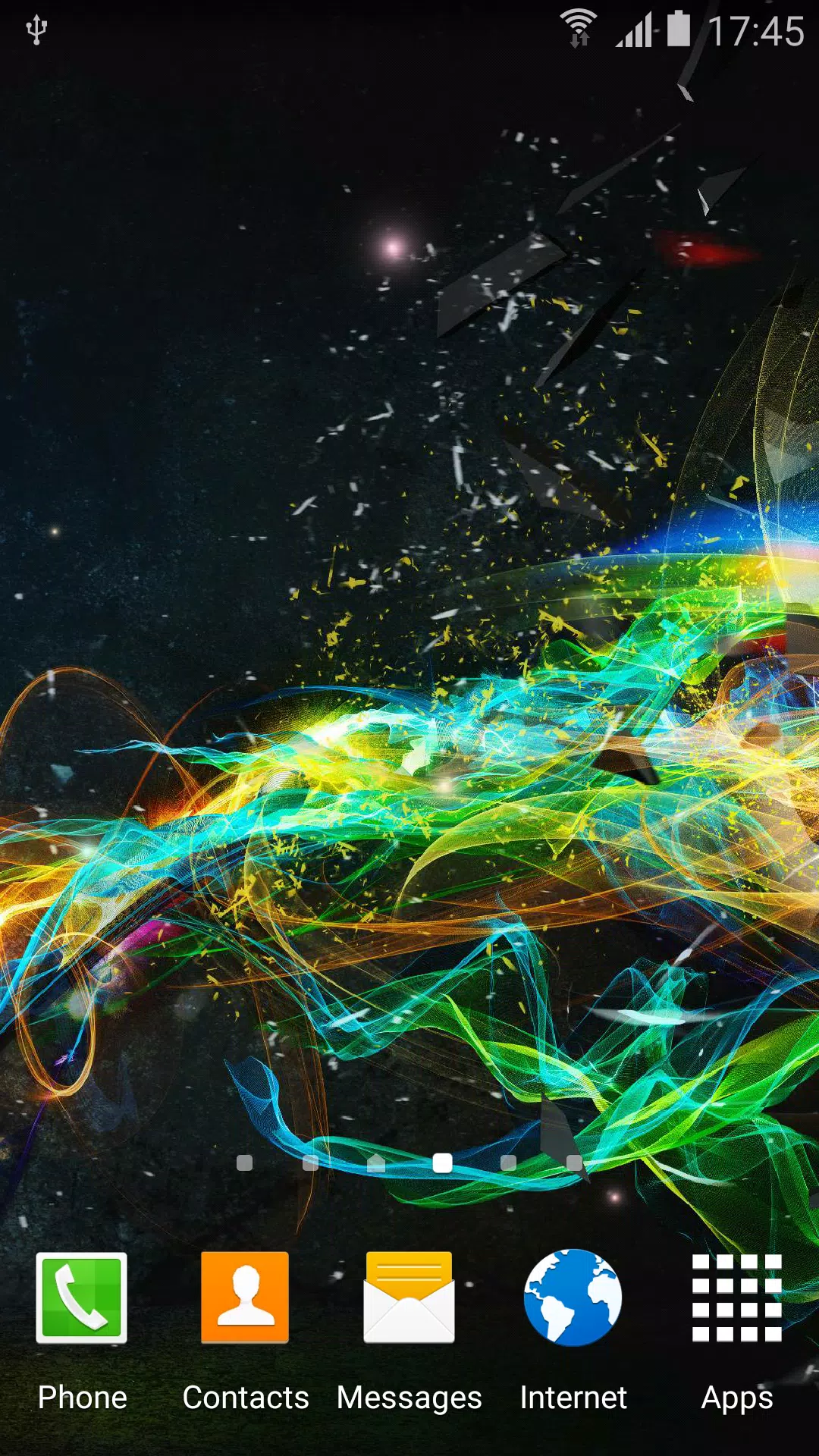 HD Live Wallpapers APK for Android Download HD Live Wallpapers APK for Android Download