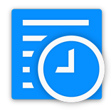 Pamokų Tvarkaraštis