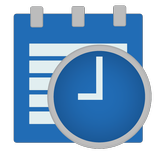 Pamokų Tvarkaraštis(Senas)