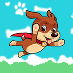 Super Puppy APK