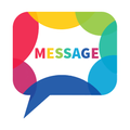 Message Collection