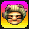 Funny Granny APK