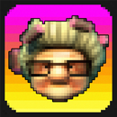 Funny Granny APK