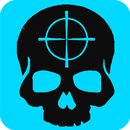 Sniper vs Zombies APK